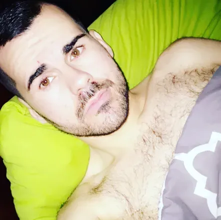 OnlyFans account  michael_bynight avatar 1