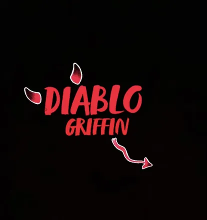 OnlyFans cuenta diablogriffin header 2