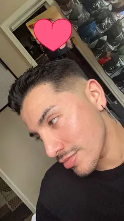 OnlyFans cuenta jewls_anthony avatar 1
