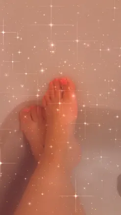 OnlyFans cuenta alexislove83 header 2
