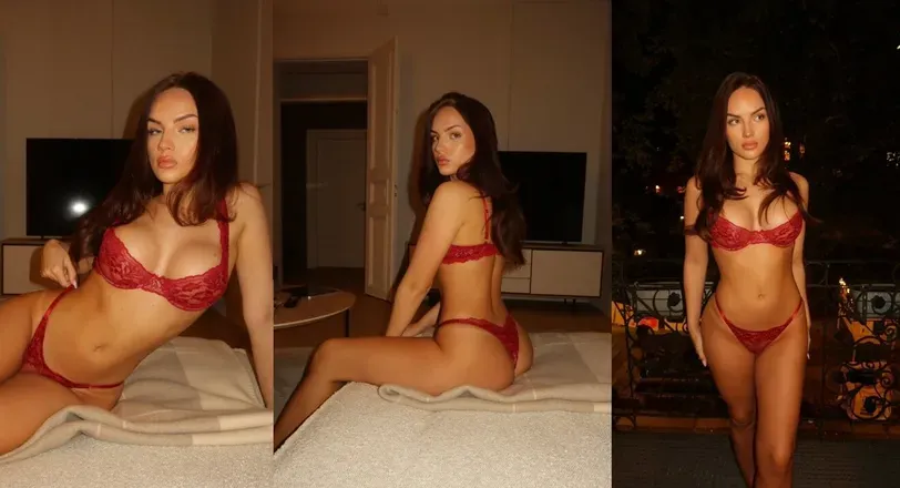 OnlyFans cuenta molsenexclusivevip header 2