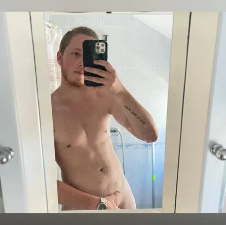 OnlyFans cuenta u27904956 avatar 1