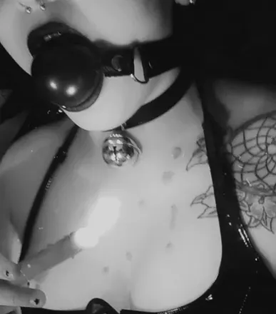 OnlyFans cuenta bella.flowers avatar 1