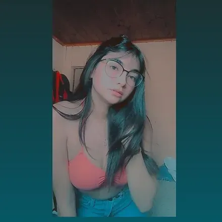 OnlyFans cuenta u111472038 avatar 1