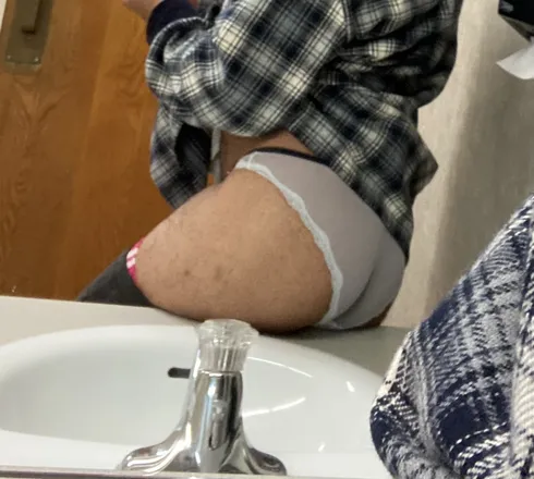 OnlyFans cuenta papibubba header 2