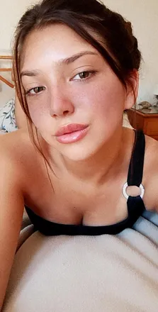 OnlyFans cuenta agoslara header 2