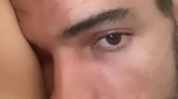 OnlyFans cuenta lekuerotik header 2