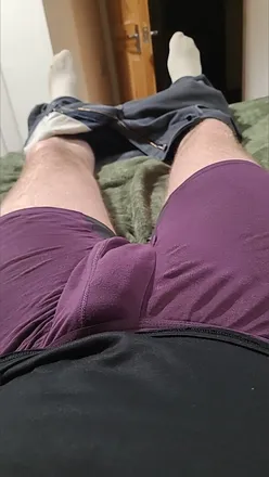 OnlyFans cuenta u26735285 header 2
