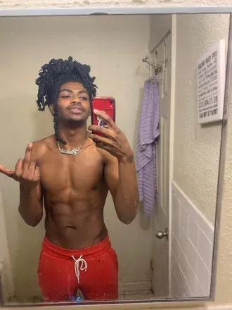 OnlyFans cuenta playboypharaoh avatar 1