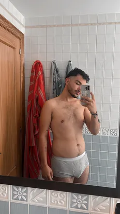 OnlyFans cuenta yannik22 header 2