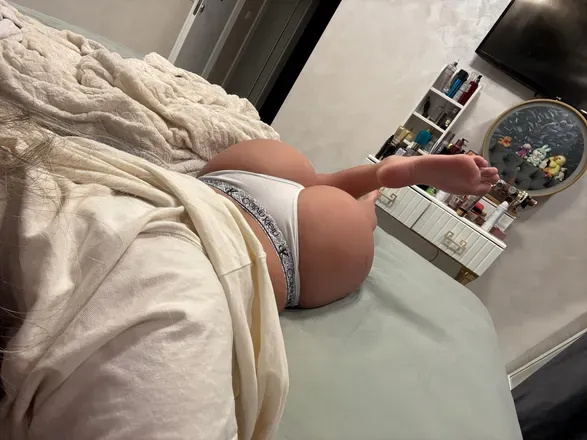 OnlyFans cuenta mileydavis header 2