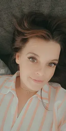 OnlyFans cuenta thebluefoxyxx avatar 1