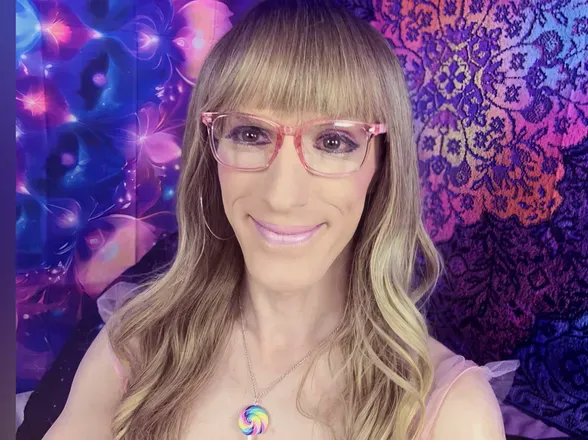 OnlyFans cuenta fayvalentine69 avatar 1