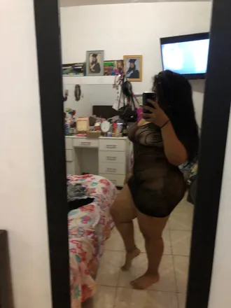 OnlyFans cuenta bellacotton04 header 2