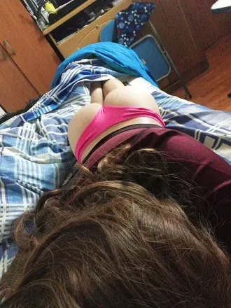 OnlyFans cuenta emanuel.xvideos header 2