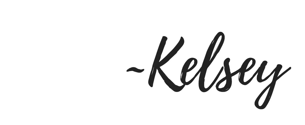 OnlyFans account  babyxkelsey header 2