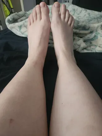 OnlyFans cuenta bluecollarbruises avatar 1