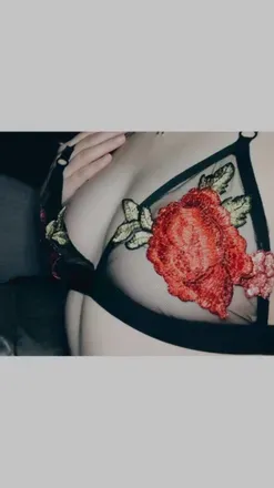 OnlyFans cuenta hera.tic avatar 1