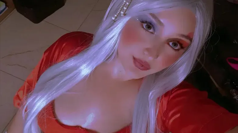 OnlyFans cuenta violetahoney69 avatar 1