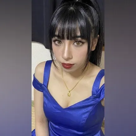 OnlyFans cuenta devilhikarun avatar 1