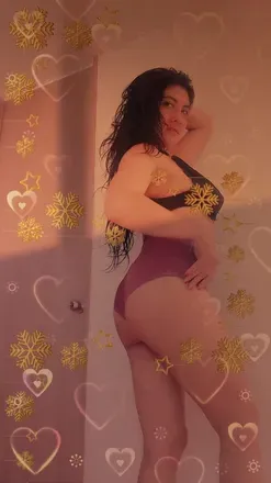 OnlyFans cuenta dulcetentacionxxxx avatar 1