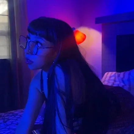 OnlyFans cuenta inari_nada avatar 1