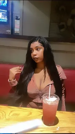 OnlyFans cuenta legitbaddie avatar 1