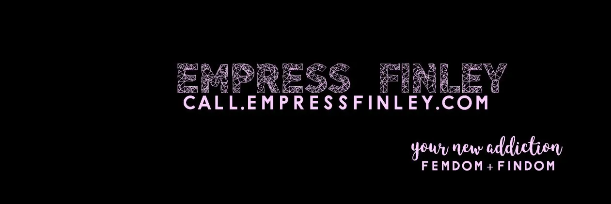 OnlyFans cuenta empressfinley header 2