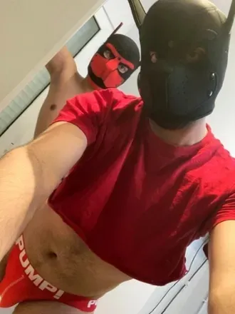 OnlyFans cuenta paccoandlucca avatar 1