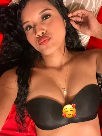OnlyFans cuenta u298130673 avatar 1