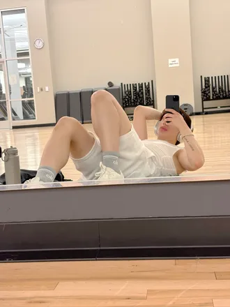OnlyFans account  benditoricky header 2