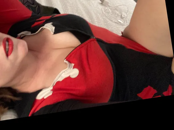 OnlyFans account  parsecplays header 2