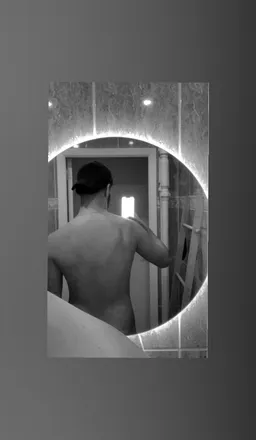 OnlyFans cuenta sandro.riverio header 2