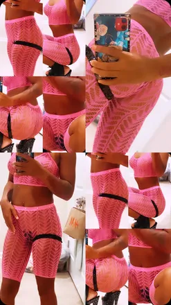 OnlyFans cuenta mmahkyy header 2