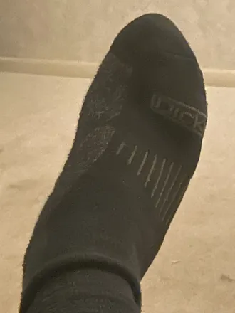 OnlyFans cuenta grizzlyfeet247 header 2