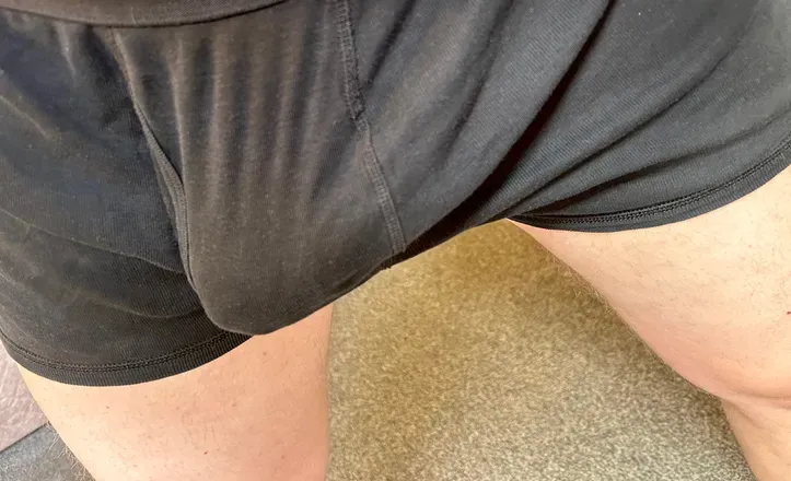 OnlyFans cuenta jands_uk avatar 1