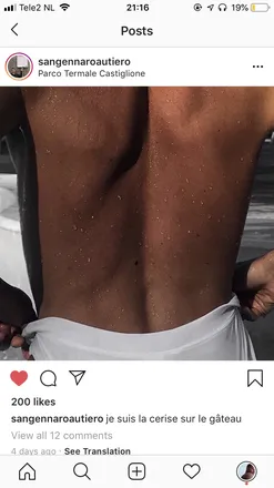 OnlyFans cuenta u2021361 header 2