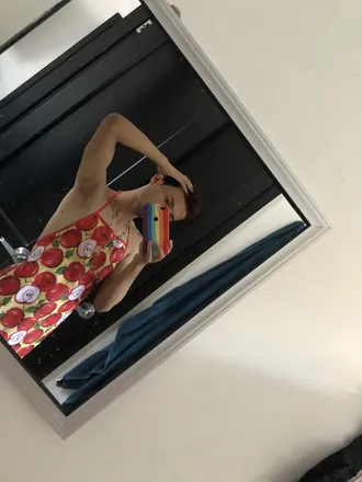 OnlyFans cuenta cristianurrutia header 1