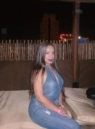 OnlyFans cuenta kren_g header 2