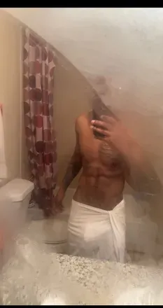 OnlyFans cuenta jaycaldwell713 avatar 1