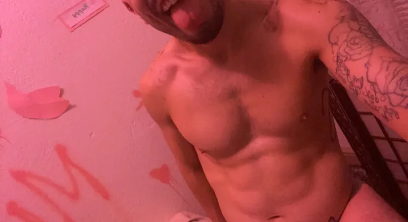 OnlyFans cuenta sanfrancece header 2