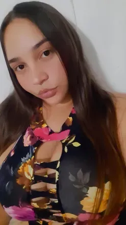 OnlyFans cuenta vanebunny0199 avatar 1