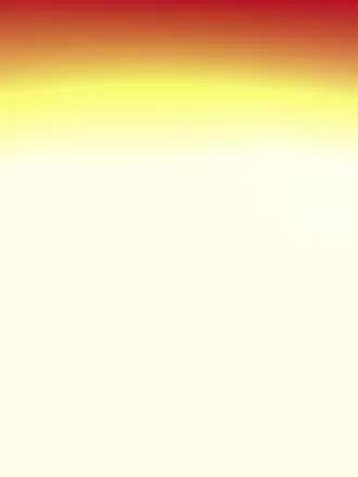 OnlyFans cuenta u16097341 header 1