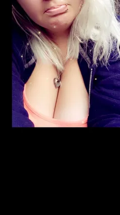 OnlyFans cuenta u164150630 header 2