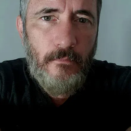 OnlyFans cuenta vibrakingvideo avatar 1