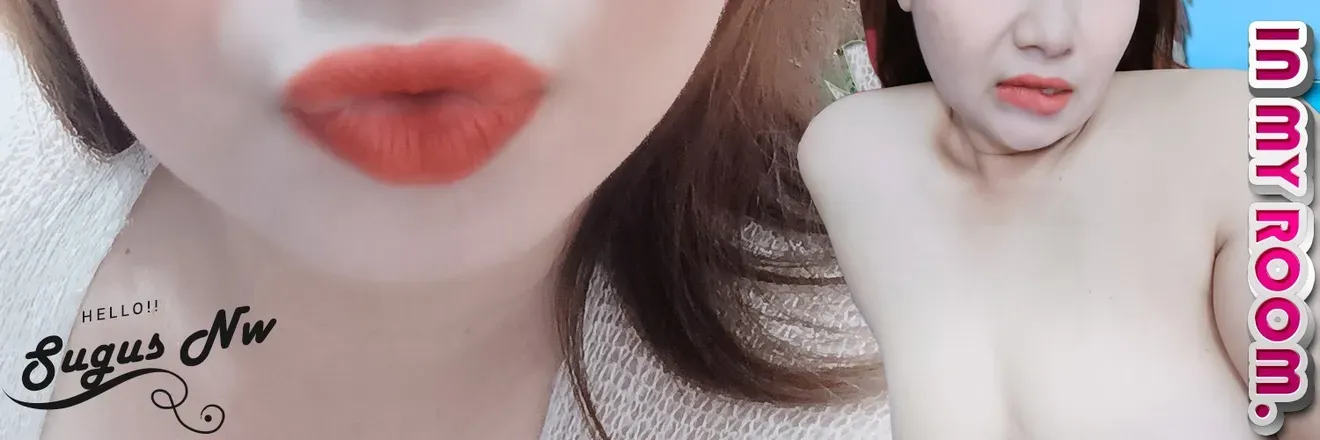 OnlyFans cuenta sugusnwsweet header 2