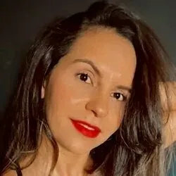 OnlyFans cuenta patianandasexu avatar 1