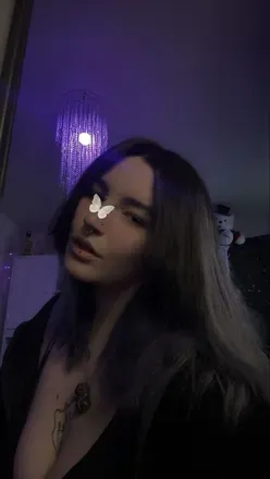 OnlyFans cuenta yourlocaldemongirl avatar 1