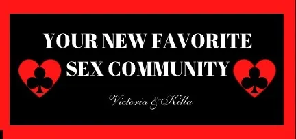 OnlyFans account  killavic22 header 2