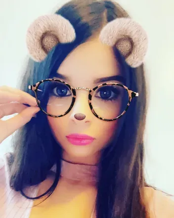OnlyFans cuenta iamcrystalcole avatar 1